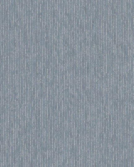 Marburg 32267 Modernista - tapeta w tłoczone paski