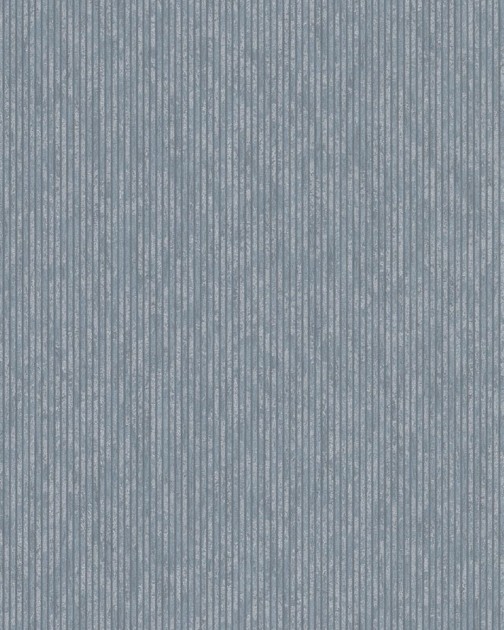 Marburg 32267 Modernista - tapeta w tłoczone paski