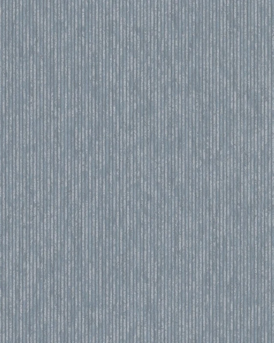 a64d0e589b686906aada2c2665edb283