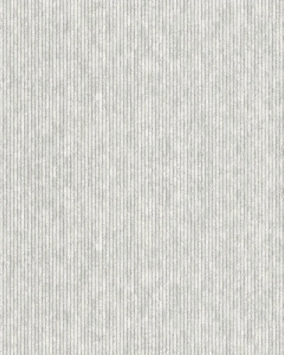 7ae6bd7be08dbbb19ba4af3a95885cfc