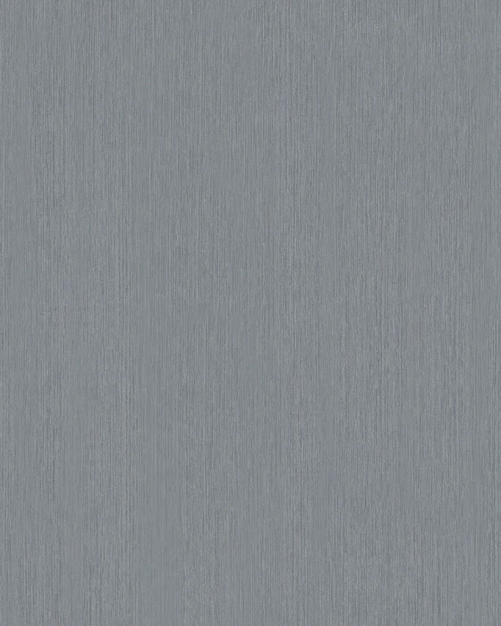 b95122223c6e831edb16b929d2845eee