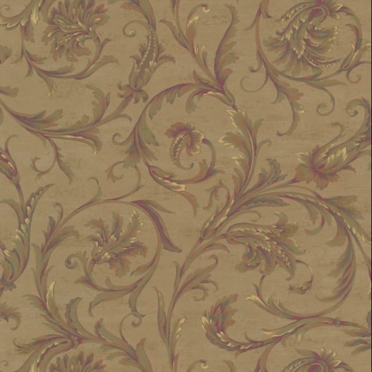 Tapeta York 18 Karat RR5821