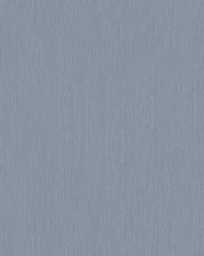 b828f4fa237894b73cf51a8b8638feb1