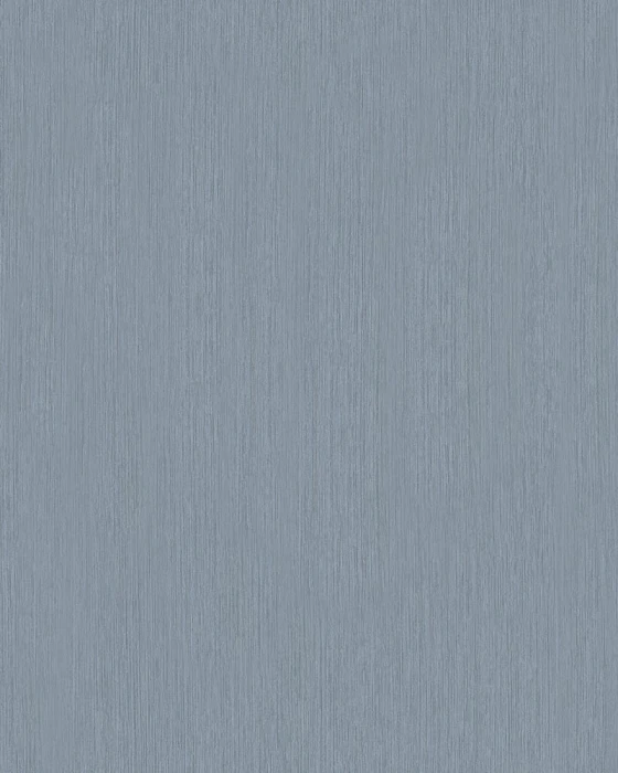 b828f4fa237894b73cf51a8b8638feb1