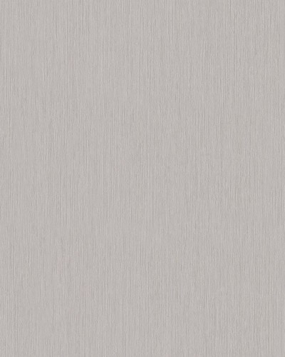 a93bec46f71110aebb1f8cdbcbbcf72b