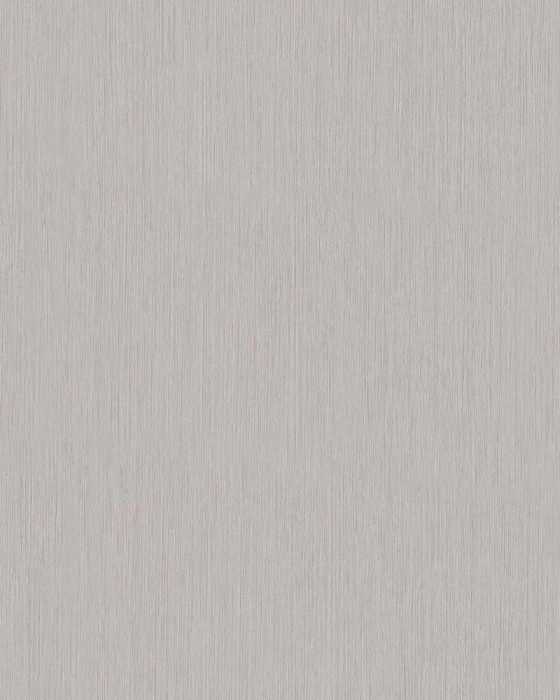 a93bec46f71110aebb1f8cdbcbbcf72b