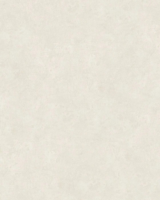 3fe0647e7f01ed1cfd61a931949b8012