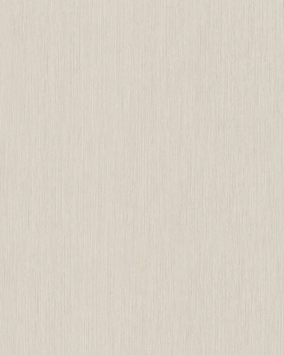 4f559aebc4ff65077e3b6bd9103a2cb2
