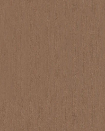 Marburg 32275 Modernista - tapeta w strukturalne prążki