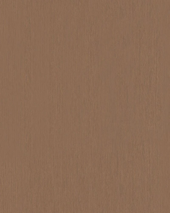 dd9f15a4981ac1e96174012b7596bd1a