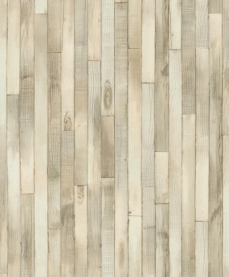 Marburg 45734 Struktura - tapeta imitująca drewniane deski