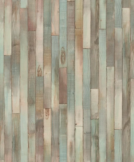 Marburg 45736 Struktura - tapeta imitująca drewniane deski