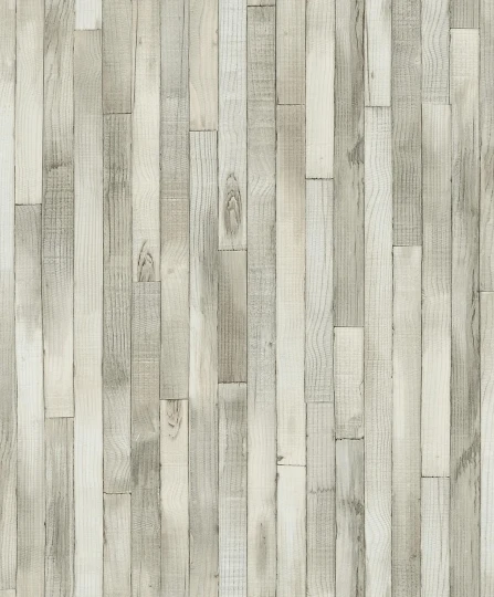 Marburg 45735 Struktura - tapeta imitująca drewniane deski