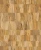 fbdd62eeee3bf0c919aa897372b1e982