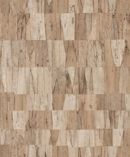 Marburg 45738 Struktura - tapeta imitująca drewniane deski