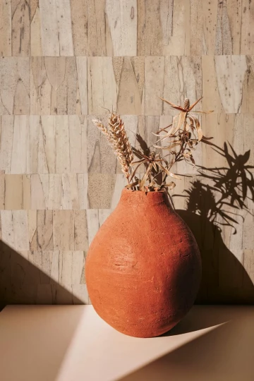 Marburg 45738 Struktura - tapeta imitująca drewniane deski