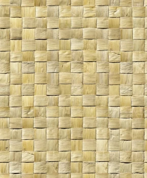 66fb7f87073f90458a03591e7b38aa66
