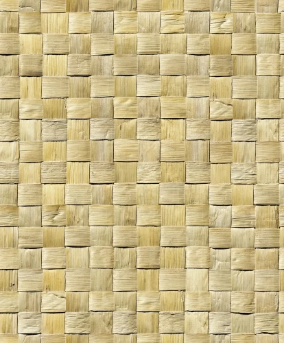 66fb7f87073f90458a03591e7b38aa66