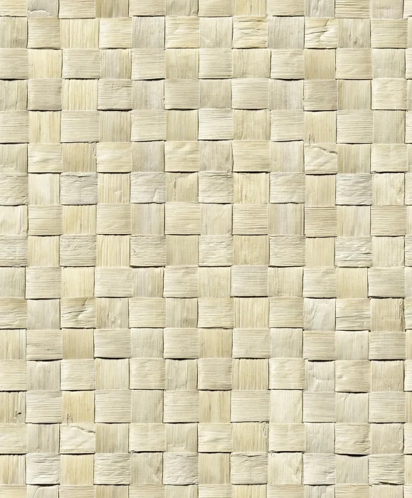 e4dd43e355cdf00e9ffde58d9ac20728