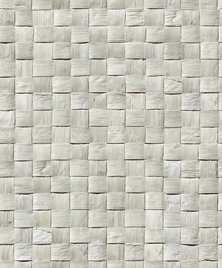 Marburg 45741 Struktura - tapeta imitująca plecionkę