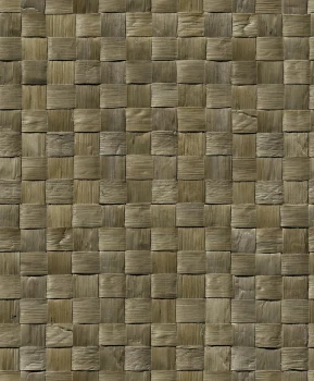 60b000736b440536b968845c127c8f66