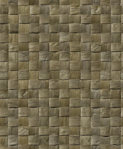 60b000736b440536b968845c127c8f66