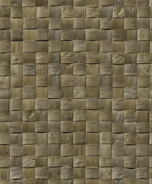 60b000736b440536b968845c127c8f66
