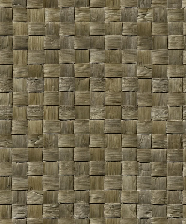 60b000736b440536b968845c127c8f66