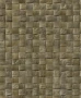 60b000736b440536b968845c127c8f66