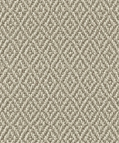 9c4791394fcfa892f685f0e836c8036b