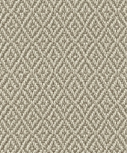 Marburg 45744 Struktura - tapeta imitująca plecioną tkaninę