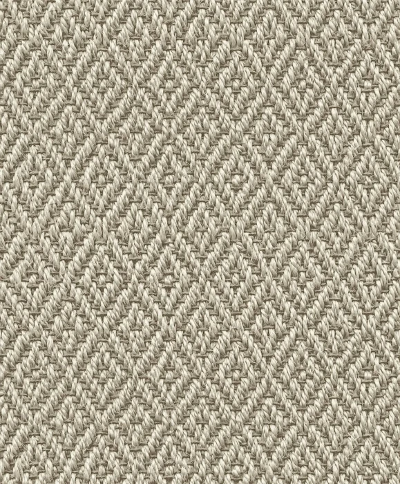 9c4791394fcfa892f685f0e836c8036b