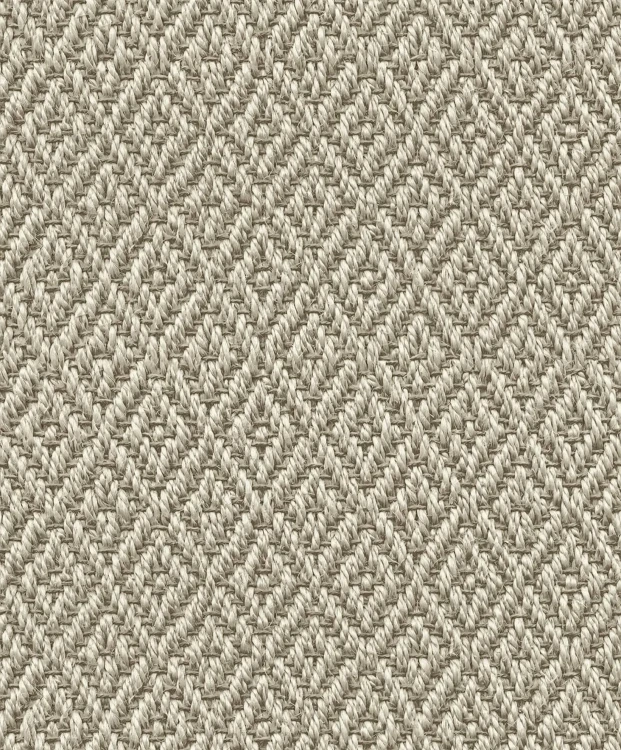 9c4791394fcfa892f685f0e836c8036b