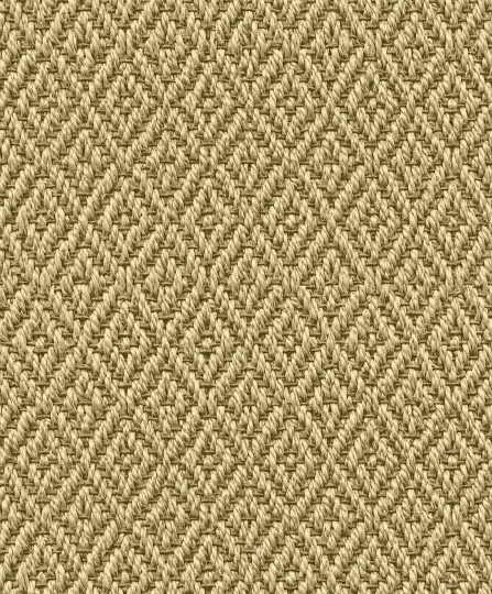 Marburg 45745 Struktura - tapeta imitująca plecioną tkaninę