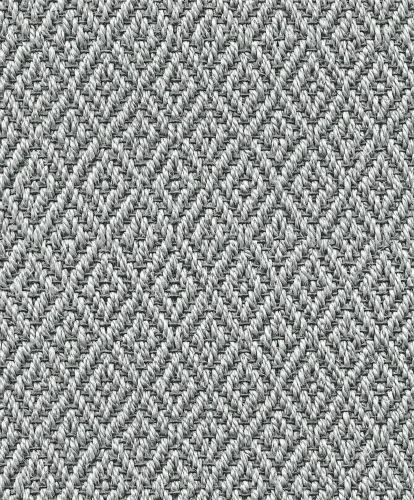 889092f50461f2de32b86f4b2677ec53