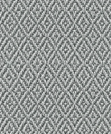 Marburg 45746 Struktura - tapeta imitująca plecioną tkaninę