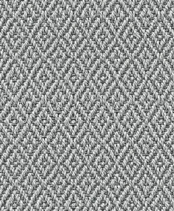 889092f50461f2de32b86f4b2677ec53