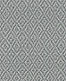 889092f50461f2de32b86f4b2677ec53