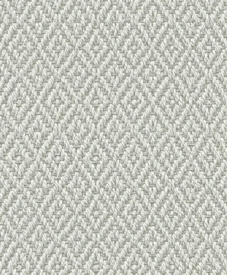 Marburg 45747 Struktura - tapeta imitująca plecioną tkaninę