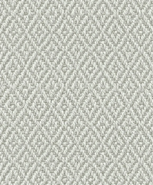 fd347aeb4977c3219aaa01a5e138e86a