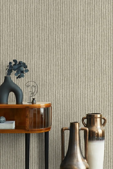 Marburg 45748 Struktura - tapeta imitująca plecioną tkaninę