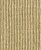 abb99133593c2da81dc86e0acdf8550e