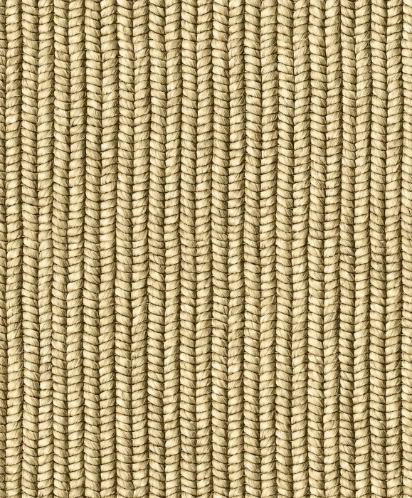 abb99133593c2da81dc86e0acdf8550e