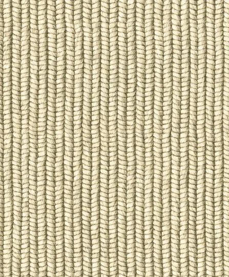 Marburg 45749 Struktura - tapeta imitująca plecioną tkaninę