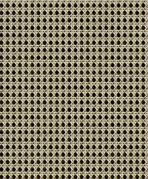 1d682d893898b8d3e31ff4bc653a72d3