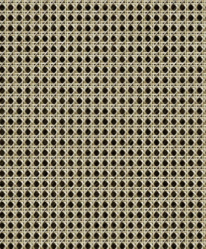 1d682d893898b8d3e31ff4bc653a72d3