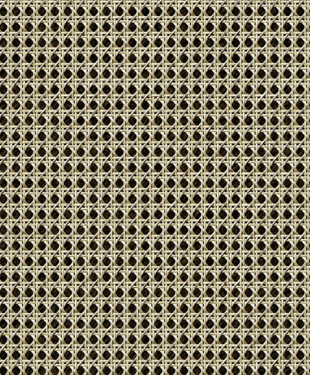 Marburg 45751 Struktura - tapeta imitująca rattan