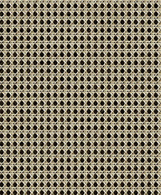 Marburg 45751 Struktura - tapeta imitująca rattan