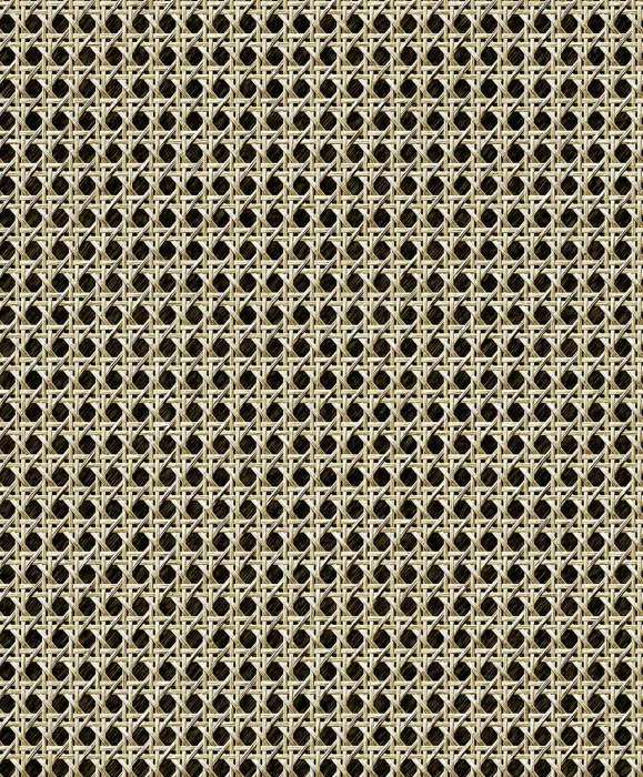1d682d893898b8d3e31ff4bc653a72d3