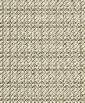 1b6386ea915930a14eefbd417d1e1df2